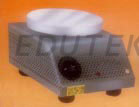 HOT PLATE